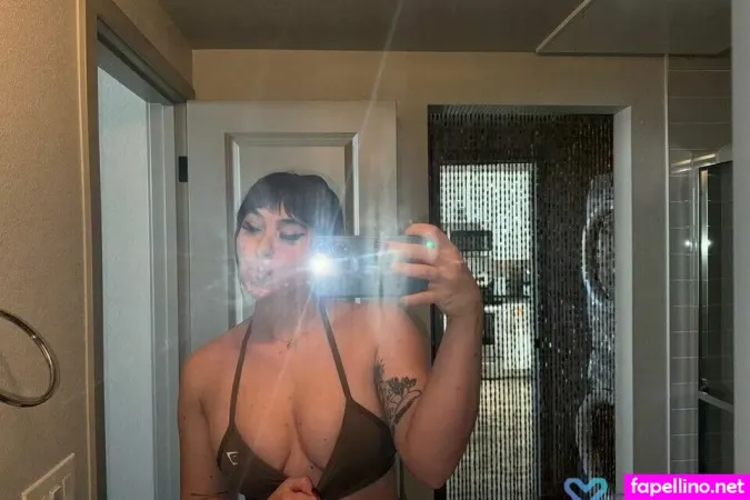 Lovelo044 2 OnlyFans Thumbnail #WCCqN53wAU