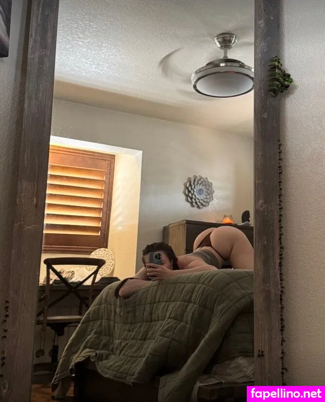 KissFromLo, lovelo044 Nude Leaked OnlyFans Photo #ehQeCAsodR