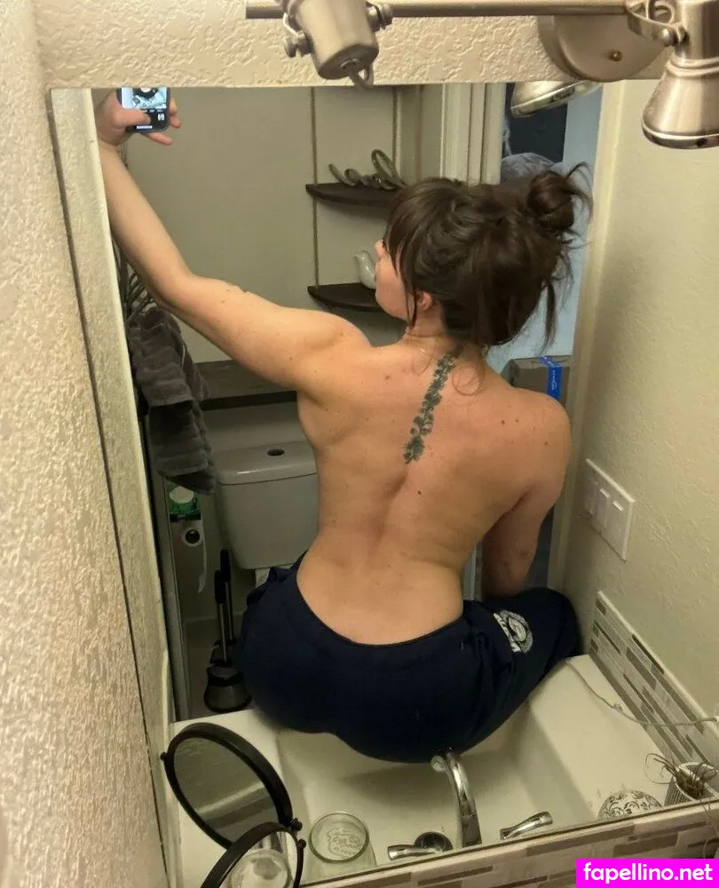 KissFromLo, lovelo044 Nude Leaked OnlyFans Photo #fPilH70cB7