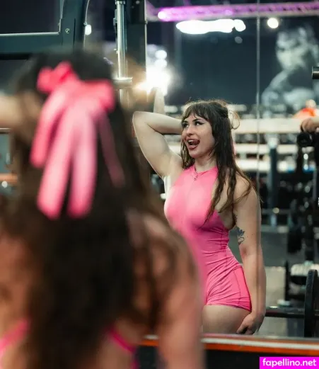 Lovelo044 2 OnlyFans Thumbnail #qzJ6YFAkXt