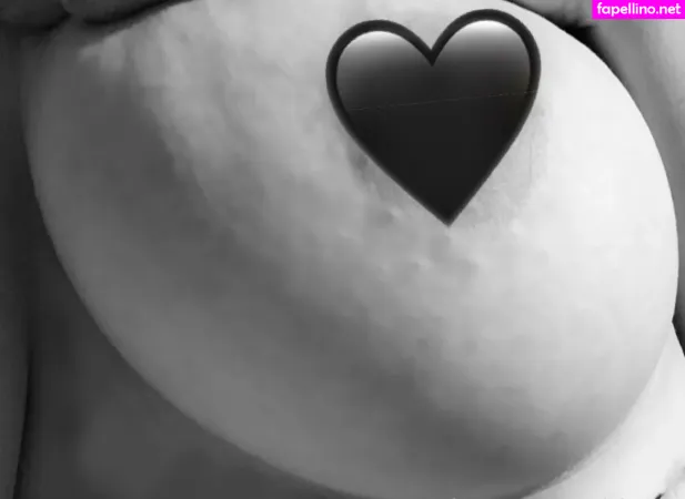 Lovelola1463 OnlyFans Thumbnail #07Vx6ECl0d