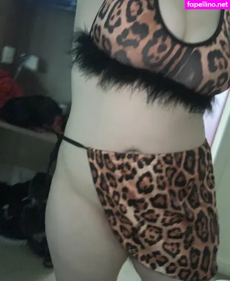 Lovelola1463 OnlyFans Thumbnail #0vML6E13FH