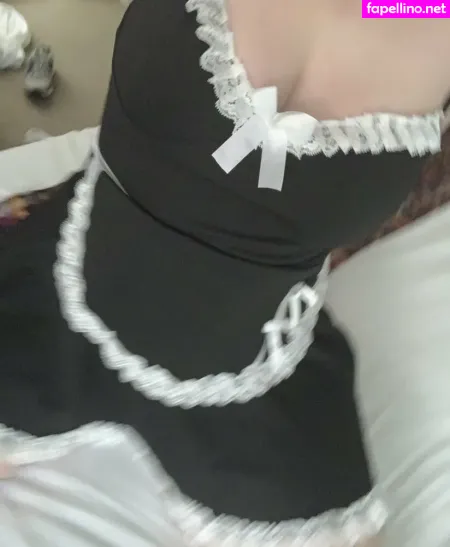 Lovelola1463 OnlyFans Thumbnail #2gXdItveYm