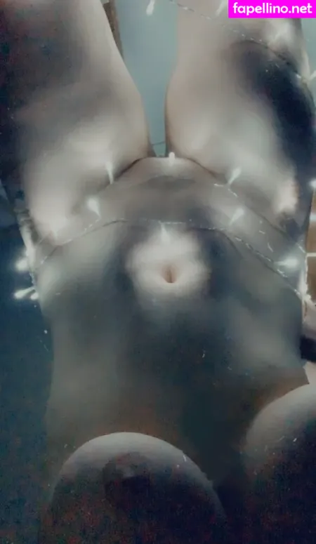 Lovelola1463 OnlyFans Thumbnail #8bM0Dqmv6J