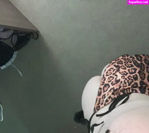 Lovelola1463 OnlyFans Thumbnail #BDAJvG9SKL