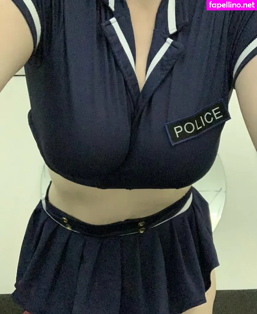 lovelola1463 Nude Leaked OnlyFans Photo #D2Kwhi7R5A