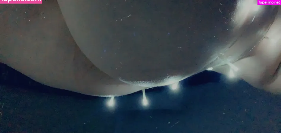 Lovelola1463 OnlyFans Thumbnail #FKzqwjnXXW