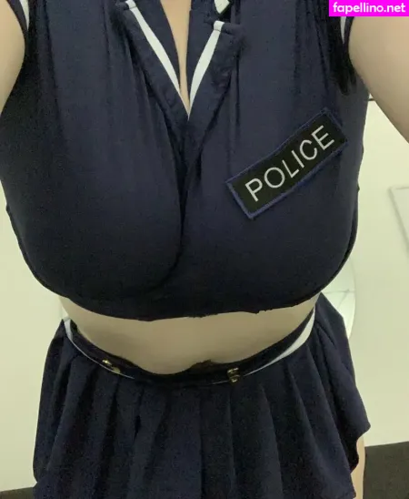 Lovelola1463 OnlyFans Thumbnail #KE4C5NN4qW