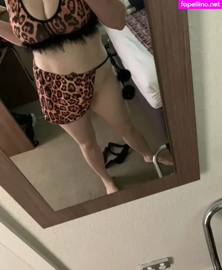 Lovelola1463 OnlyFans Thumbnail #Op1ADHQjBU