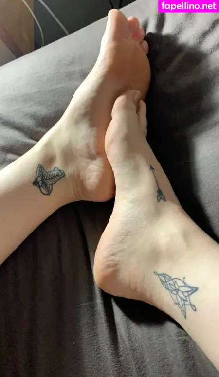 Lovelola1463 OnlyFans Thumbnail #aToBSwNZOG