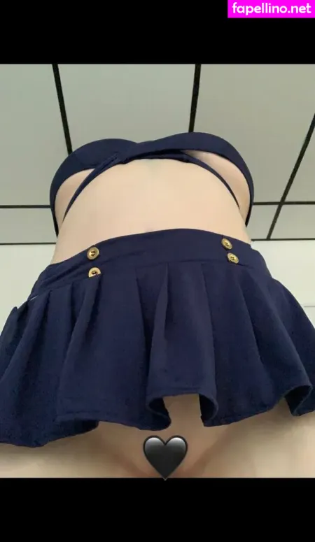 Lovelola1463 OnlyFans Thumbnail #byW6jYbmZF