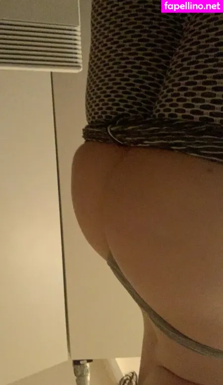 Lovelola1463 OnlyFans Thumbnail #c5yV3I4lla