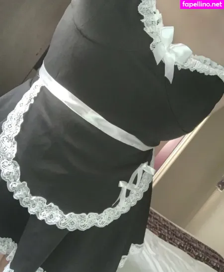 Lovelola1463 OnlyFans Thumbnail #cfFhXBM4Ze