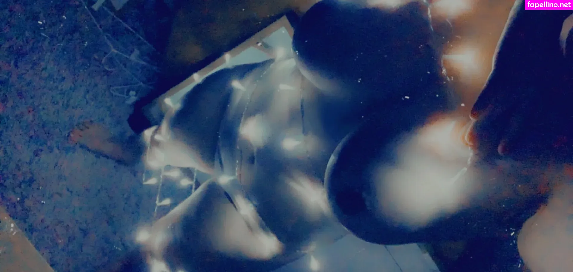 lovelola1463 Nude Leaked OnlyFans Photo #ecG76ZhbUx