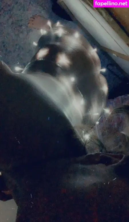 Lovelola1463 OnlyFans Thumbnail #mxi7VVufvS