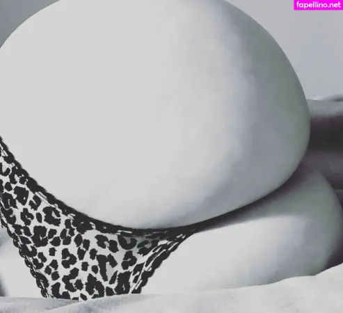 Lovelola1463 OnlyFans Thumbnail #sEpXFQGC3v