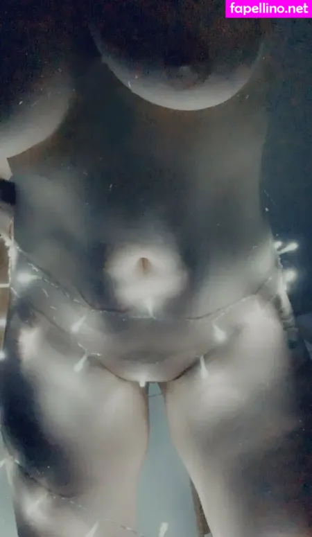 Lovelola1463 OnlyFans Thumbnail #tXuT9VMyln