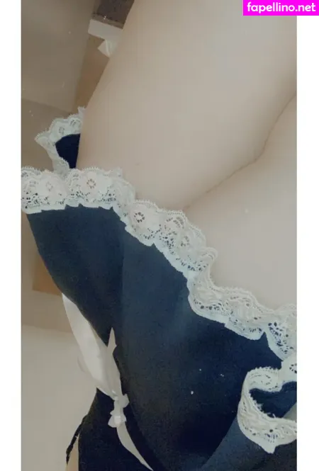 Lovelola1463 OnlyFans Thumbnail #v0CTdCOt7M