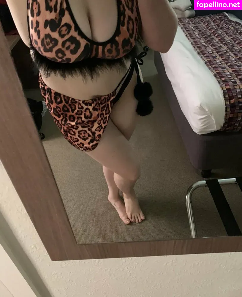 lovelola1463 Nude Leaked OnlyFans Photo #wlMUZnGPvY