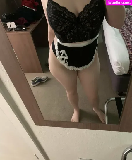 Lovelola1463 OnlyFans Thumbnail #z2o9Q88fxj