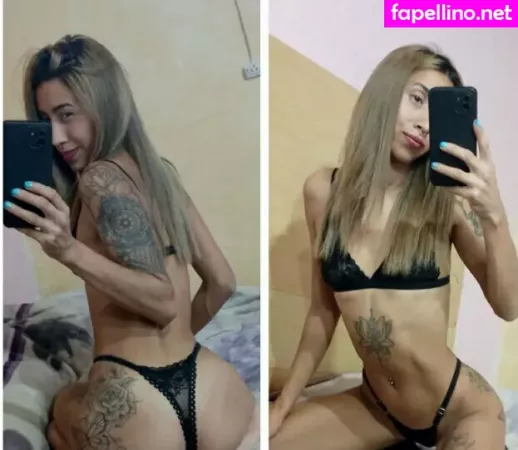 Lovelola6969 OnlyFans Thumbnail #3wpoEIyuJo