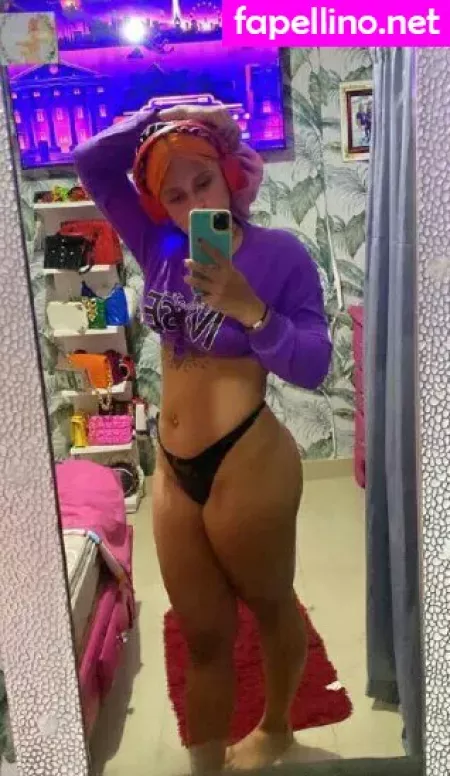 Lovelola6969 OnlyFans Thumbnail #KscYhx8qvy