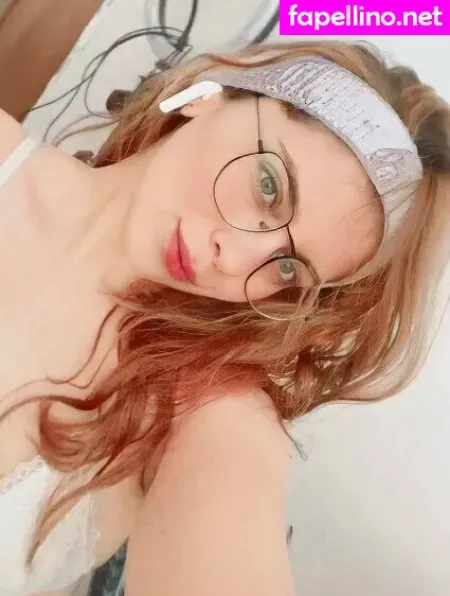 Lovelola6969 OnlyFans Thumbnail #cmzMBl2V6E
