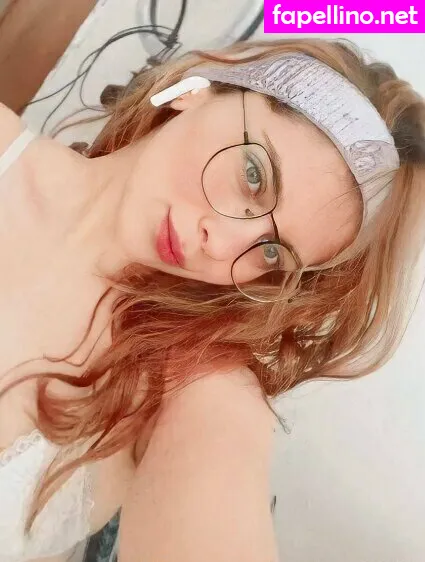 lovelola6969 Nude Leaked OnlyFans Photo #cmzMBl2V6E