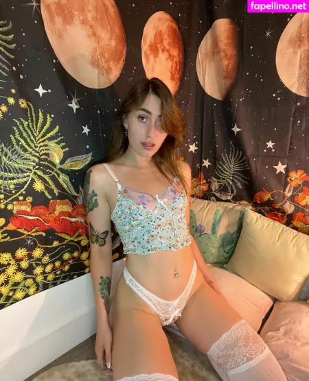 Lovelondon Xoxo OnlyFans Thumbnail #WDJ2t2FmyF