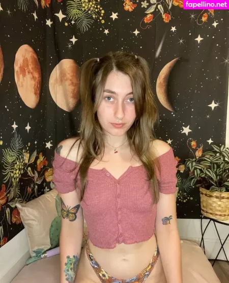 Lovelondon Xoxo OnlyFans Thumbnail #o93xAd4gE6