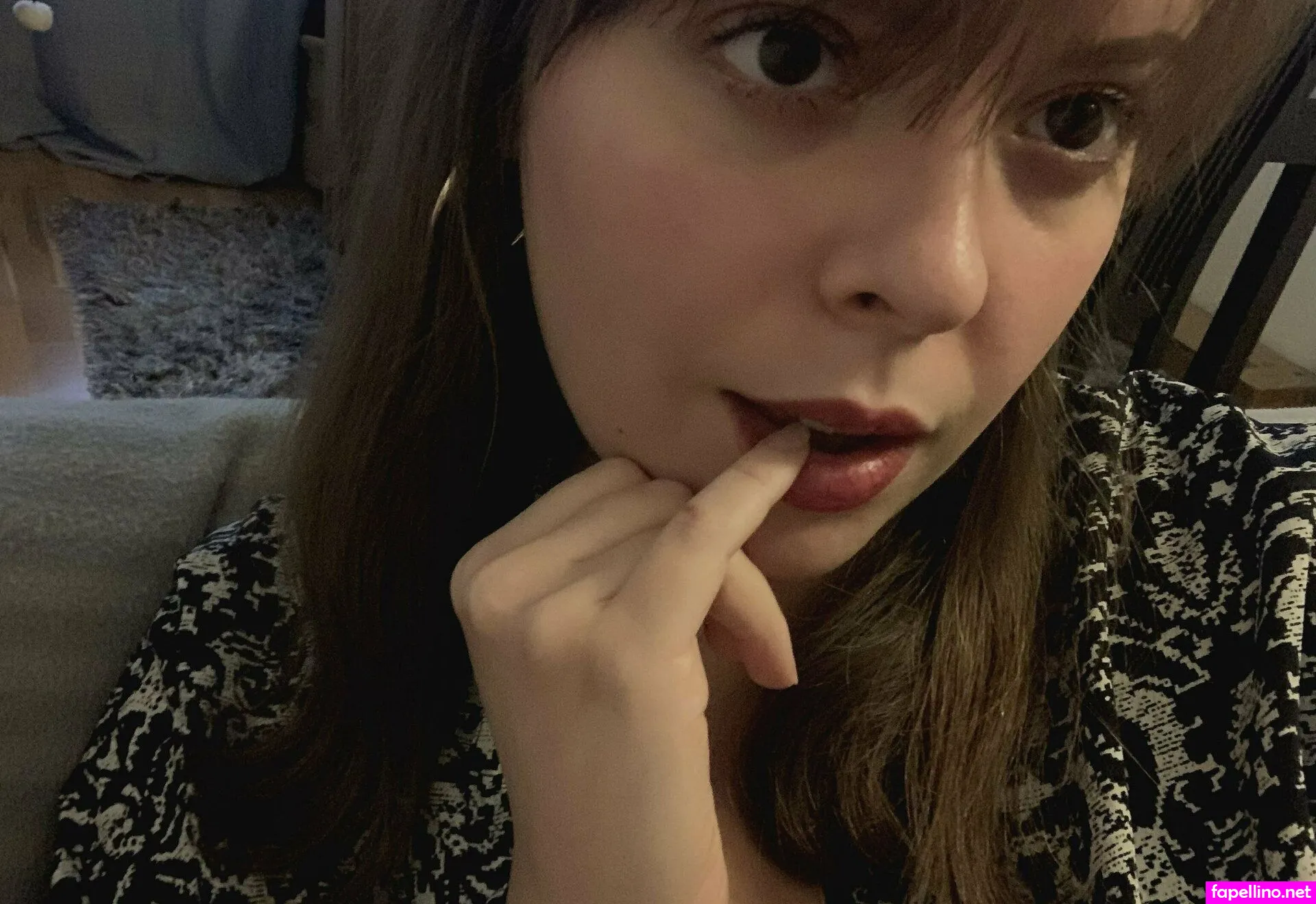 lovelovebaby Nude Leaked OnlyFans Photo #GkhGVTCDQO