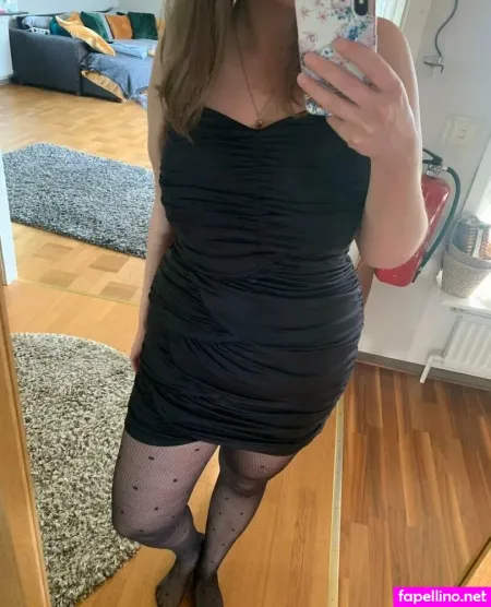 Lovelovebaby OnlyFans Thumbnail #Z5ThYhQpp2
