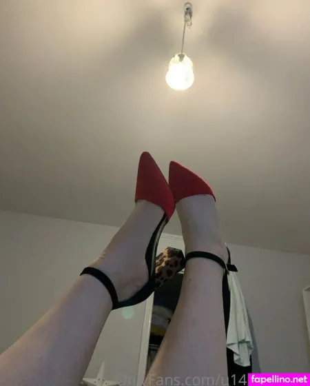 Lovelovebaby OnlyFans Thumbnail #sLfKA9lbeB