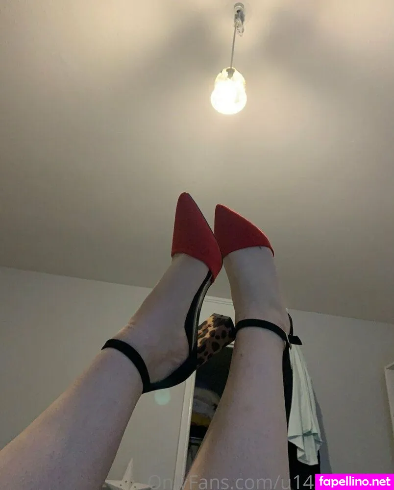 lovelovebaby Nude Leaked OnlyFans Photo #sLfKA9lbeB