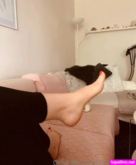 Lovelovebaby OnlyFans Thumbnail #yAI9PravOm