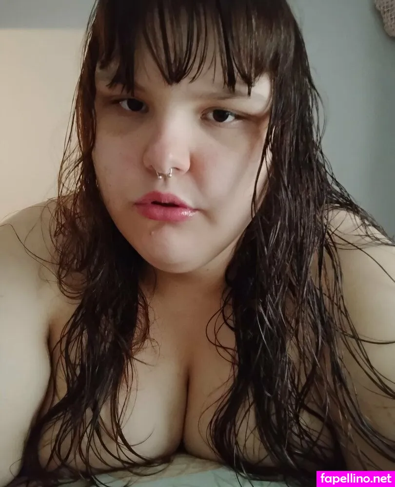 lovelovelylayla Nude Leaked OnlyFans Photo #35oiO7IgYv