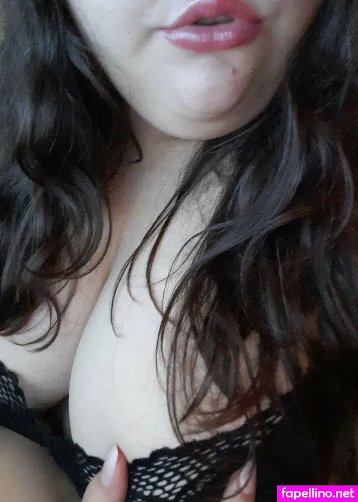 lovelovelylayla Nude Leaked OnlyFans Photo #4W005fiRN0