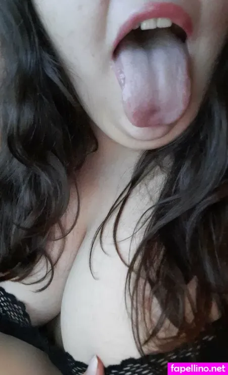 Lovelovelylayla OnlyFans Thumbnail #4bJWHjtrPr