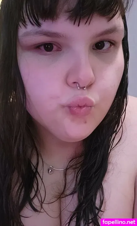 Lovelovelylayla OnlyFans Thumbnail #5ekHNNakoO