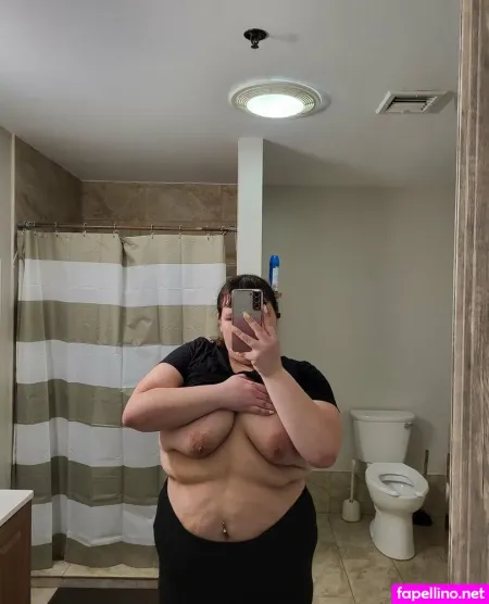 Lovelovelylayla OnlyFans Thumbnail #6eJfHPu4Cd