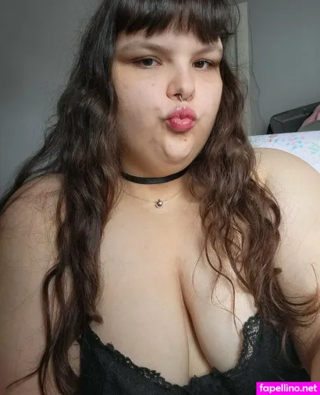 Lovelovelylayla OnlyFans Thumbnail #8FcebUKzmf
