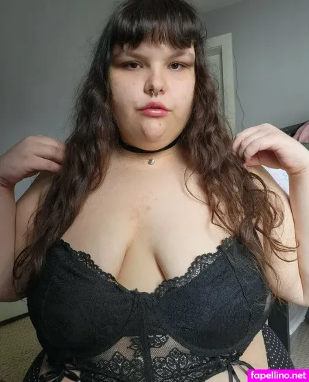 Lovelovelylayla OnlyFans Thumbnail #CxRbqz9kpi