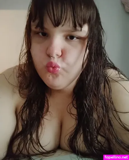 Lovelovelylayla OnlyFans Thumbnail #Ufmb7qCH26