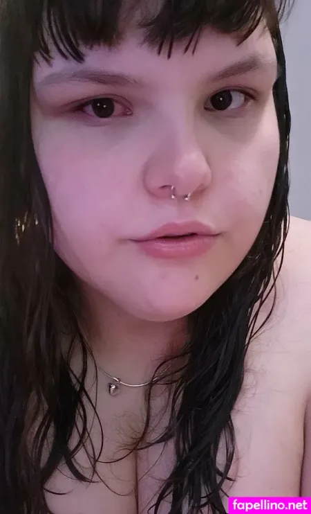 Lovelovelylayla OnlyFans Thumbnail #W60lZTdEFp