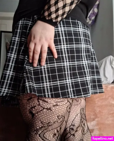 Lovelovelylayla OnlyFans Thumbnail #WxxnJcljYX
