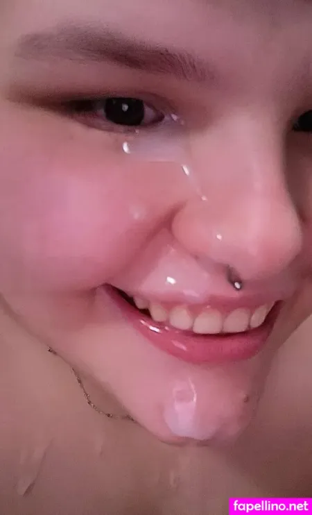Lovelovelylayla OnlyFans Thumbnail #d7qyU2zr9p