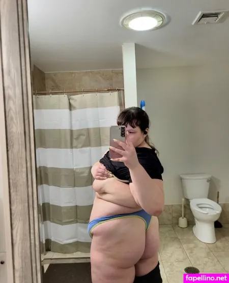Lovelovelylayla OnlyFans Thumbnail #lpYbnvCk2E