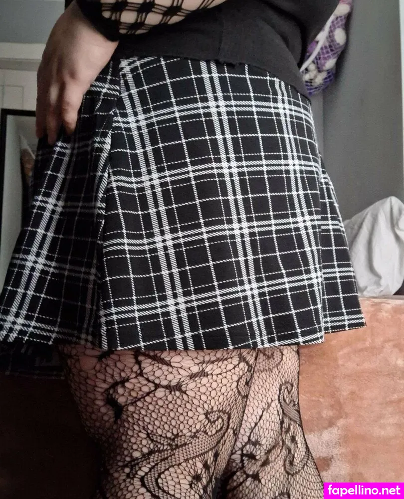 lovelovelylayla Nude Leaked OnlyFans Photo #lyFU47AEGi