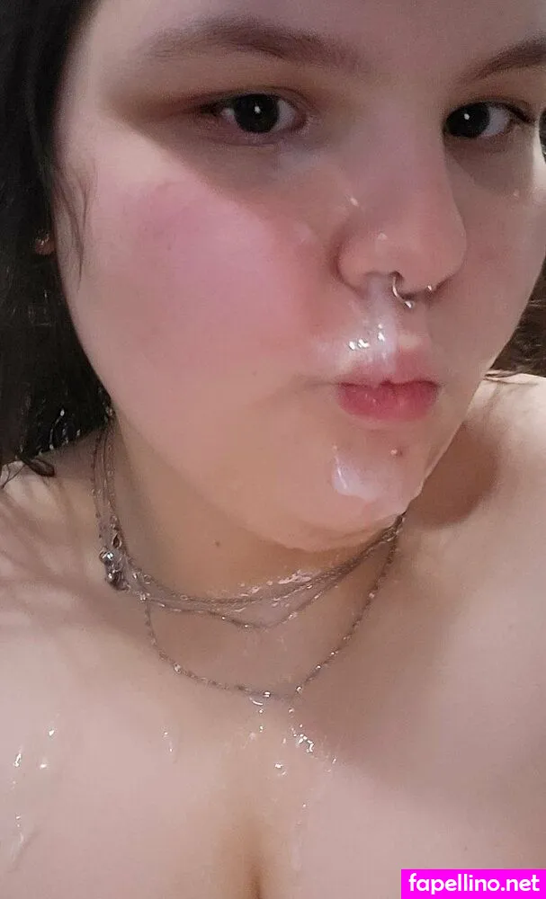 lovelovelylayla Nude Leaked OnlyFans Photo #pSY711Jty5