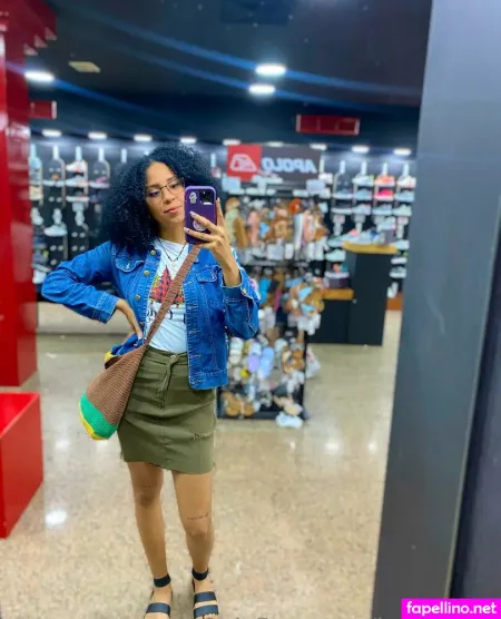 Lovelucia5 OnlyFans Thumbnail #1o6zHkDZyq